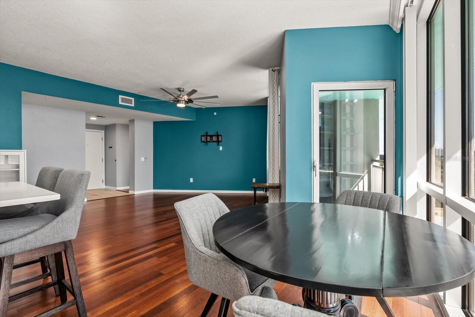 322 E CENTRAL BLVD #710, ORLANDO, FL, 32801