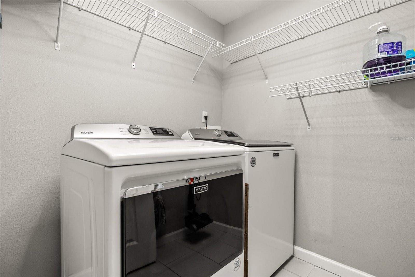 322 E CENTRAL BLVD #710, ORLANDO, FL, 32801