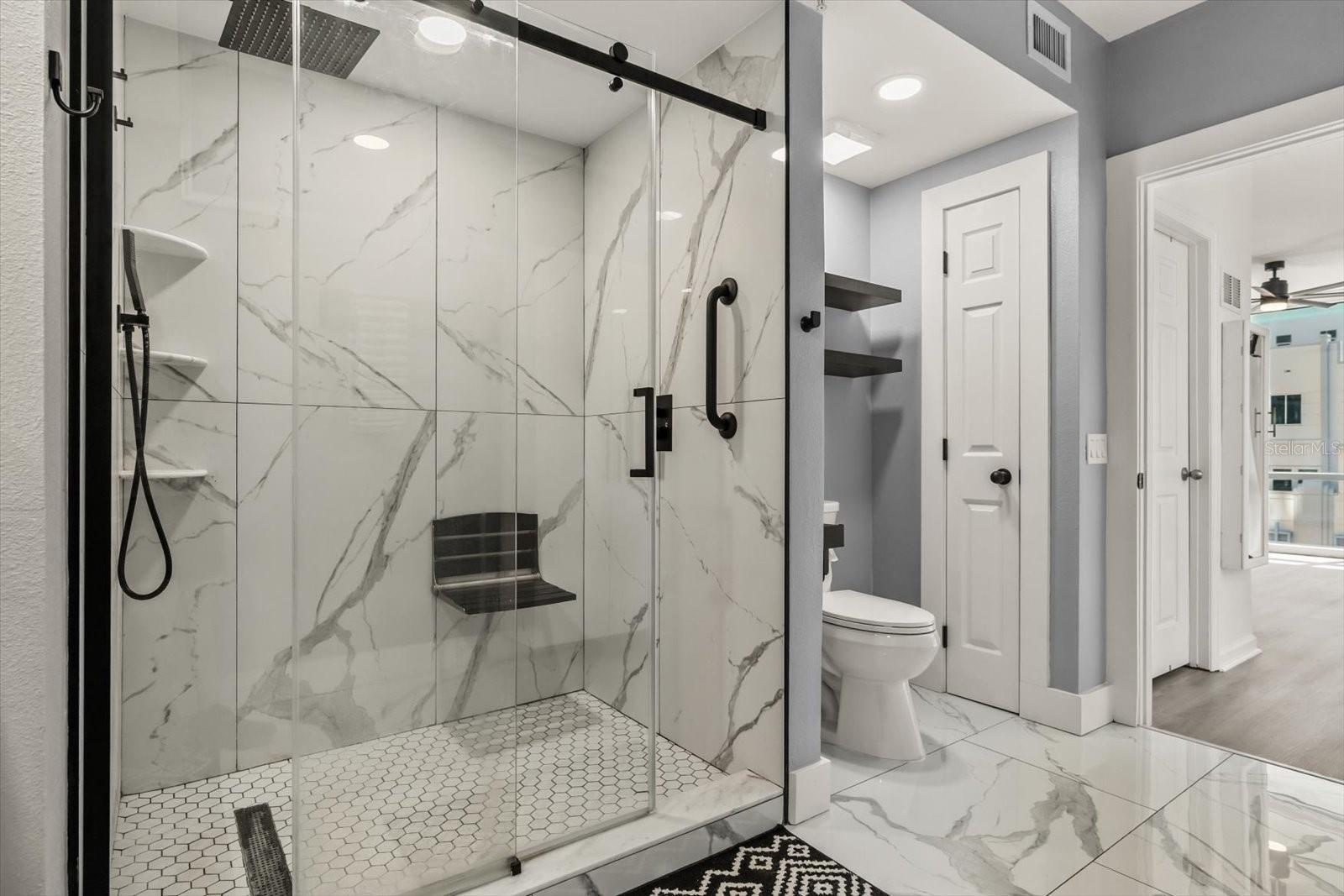 322 E CENTRAL BLVD #710, ORLANDO, FL, 32801