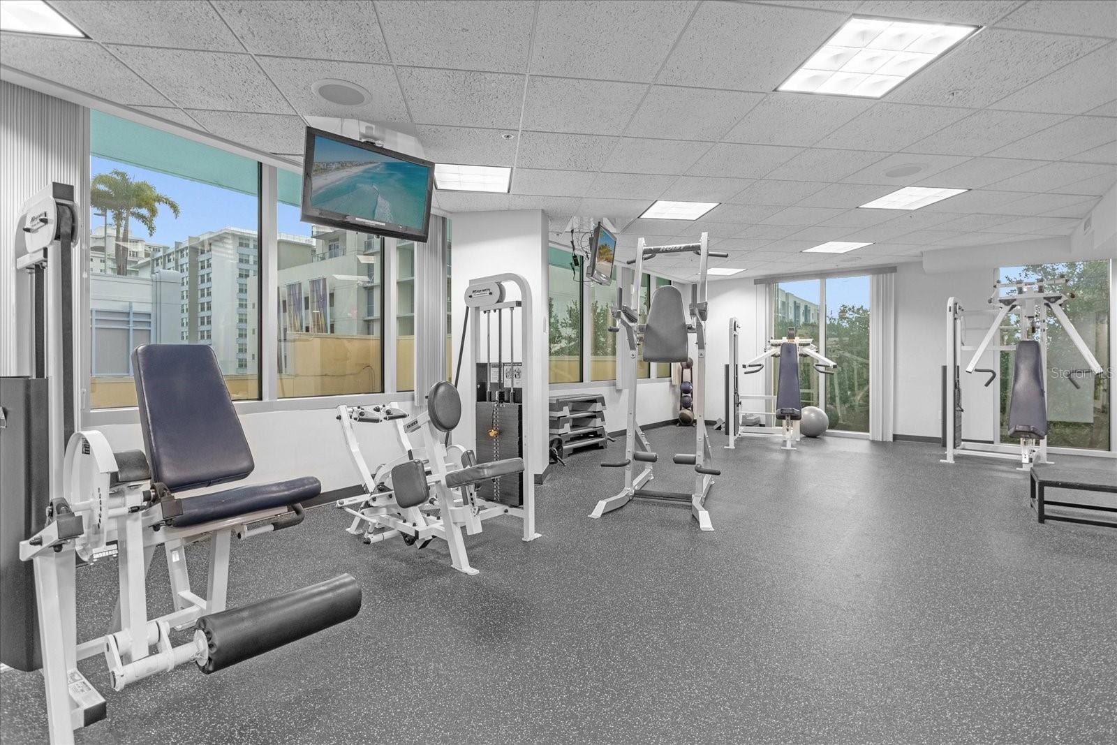 322 E CENTRAL BLVD #710, ORLANDO, FL, 32801