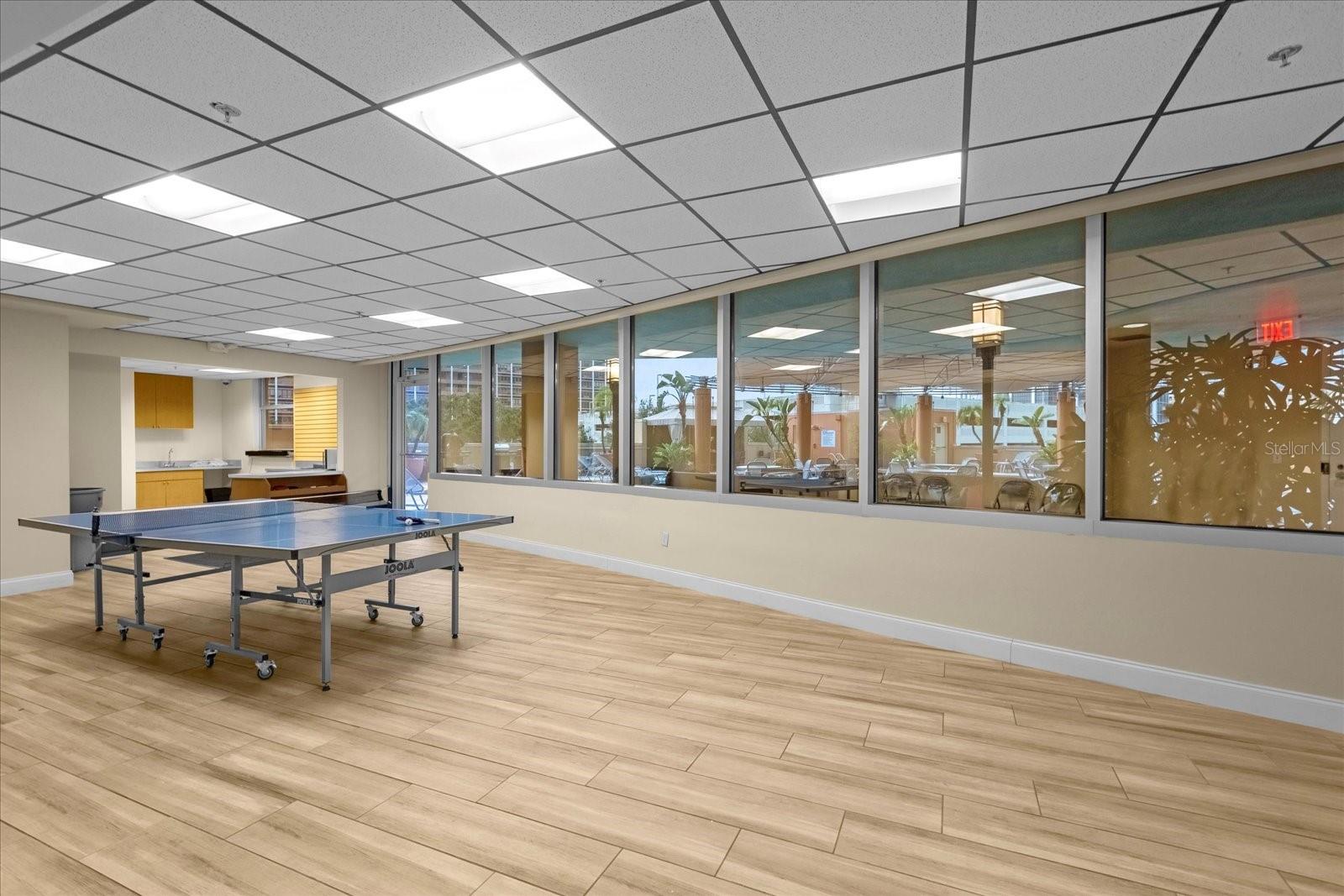 322 E CENTRAL BLVD #710, ORLANDO, FL, 32801