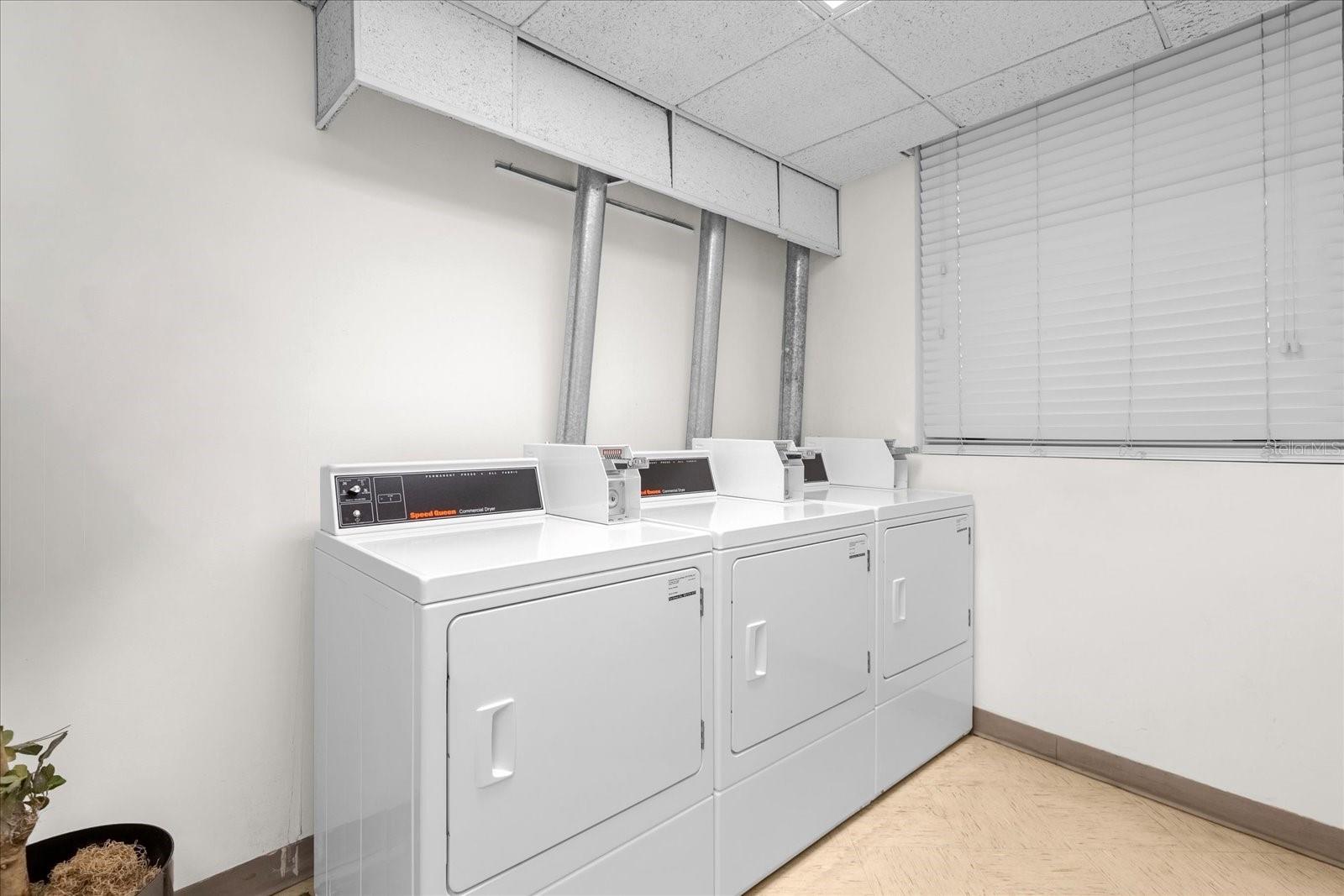 322 E CENTRAL BLVD #710, ORLANDO, FL, 32801