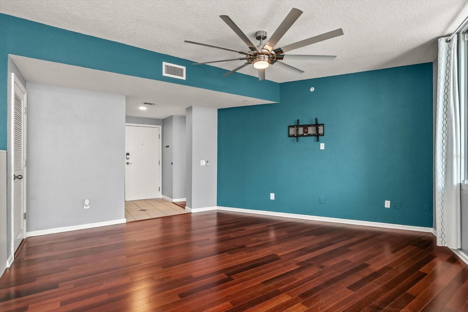 322 E CENTRAL BLVD #710, ORLANDO, FL, 32801