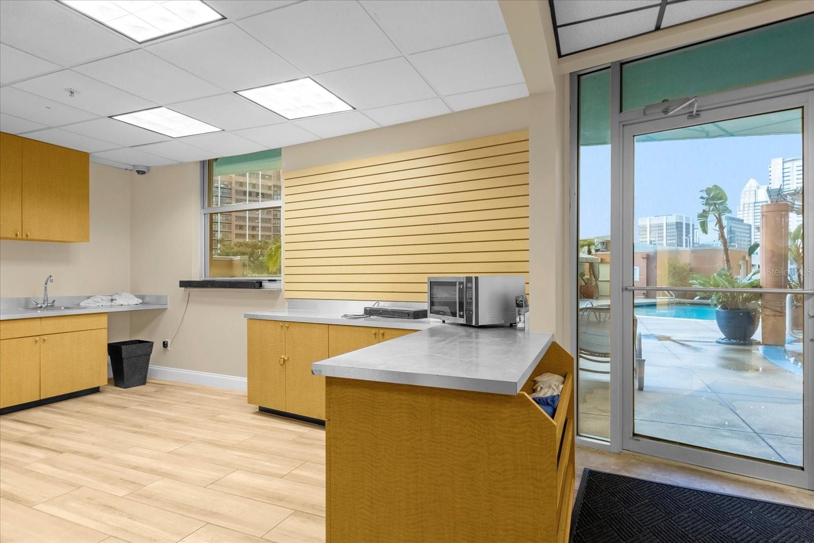 322 E CENTRAL BLVD #710, ORLANDO, FL, 32801