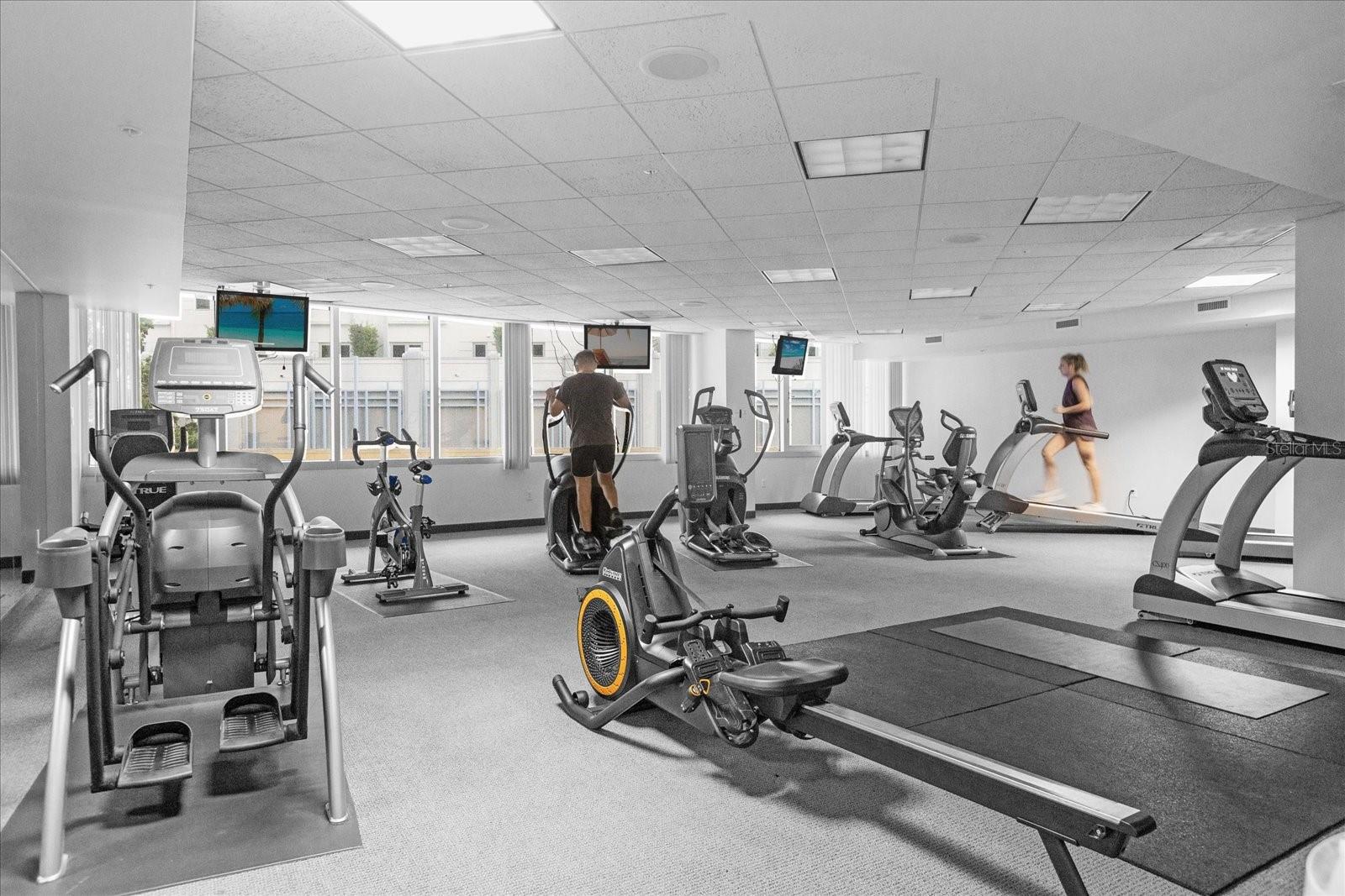 322 E CENTRAL BLVD #710, ORLANDO, FL, 32801