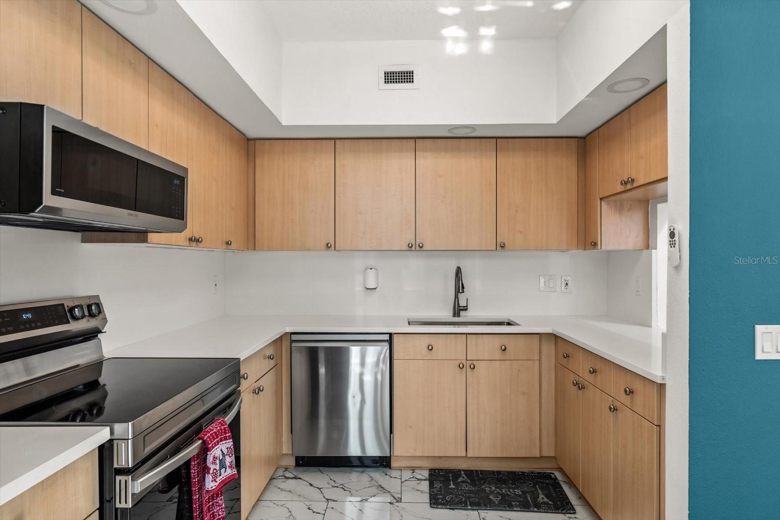 322 E CENTRAL BLVD #710, ORLANDO, FL, 32801