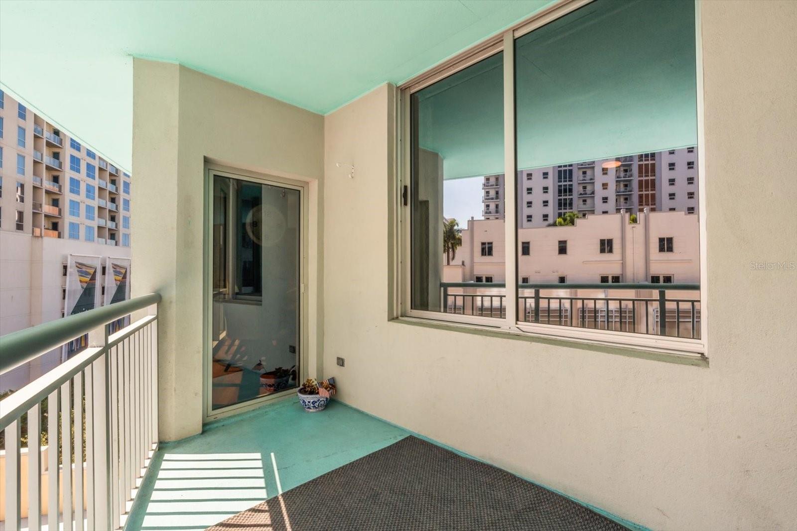 322 E CENTRAL BLVD #710, ORLANDO, FL, 32801