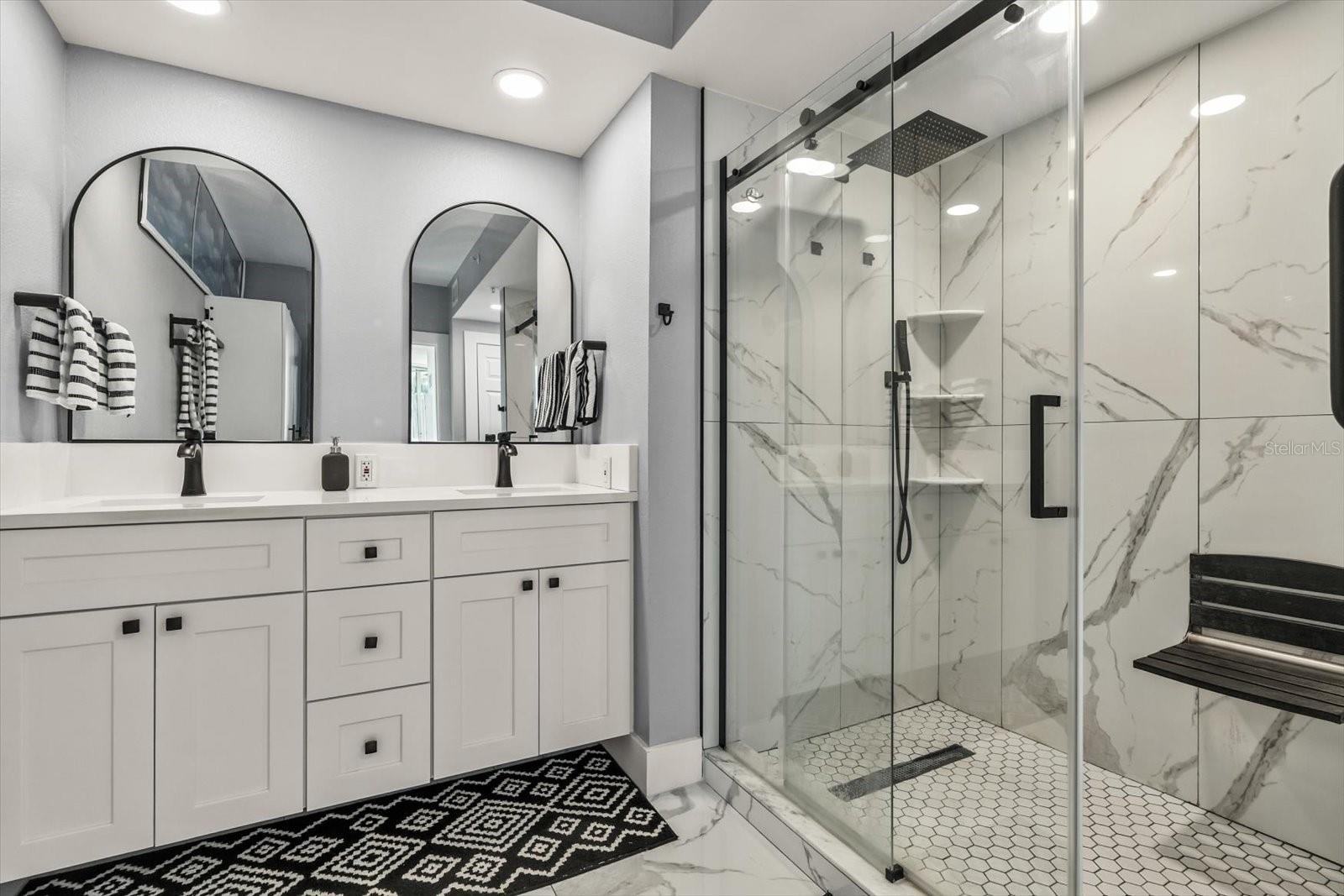 322 E CENTRAL BLVD #710, ORLANDO, FL, 32801