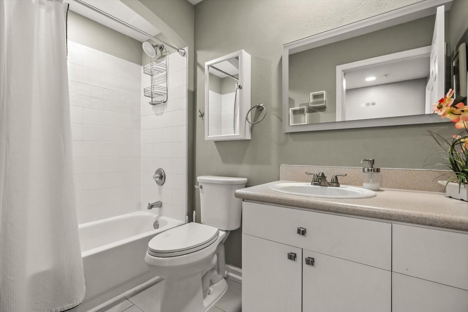 322 E CENTRAL BLVD #710, ORLANDO, FL, 32801