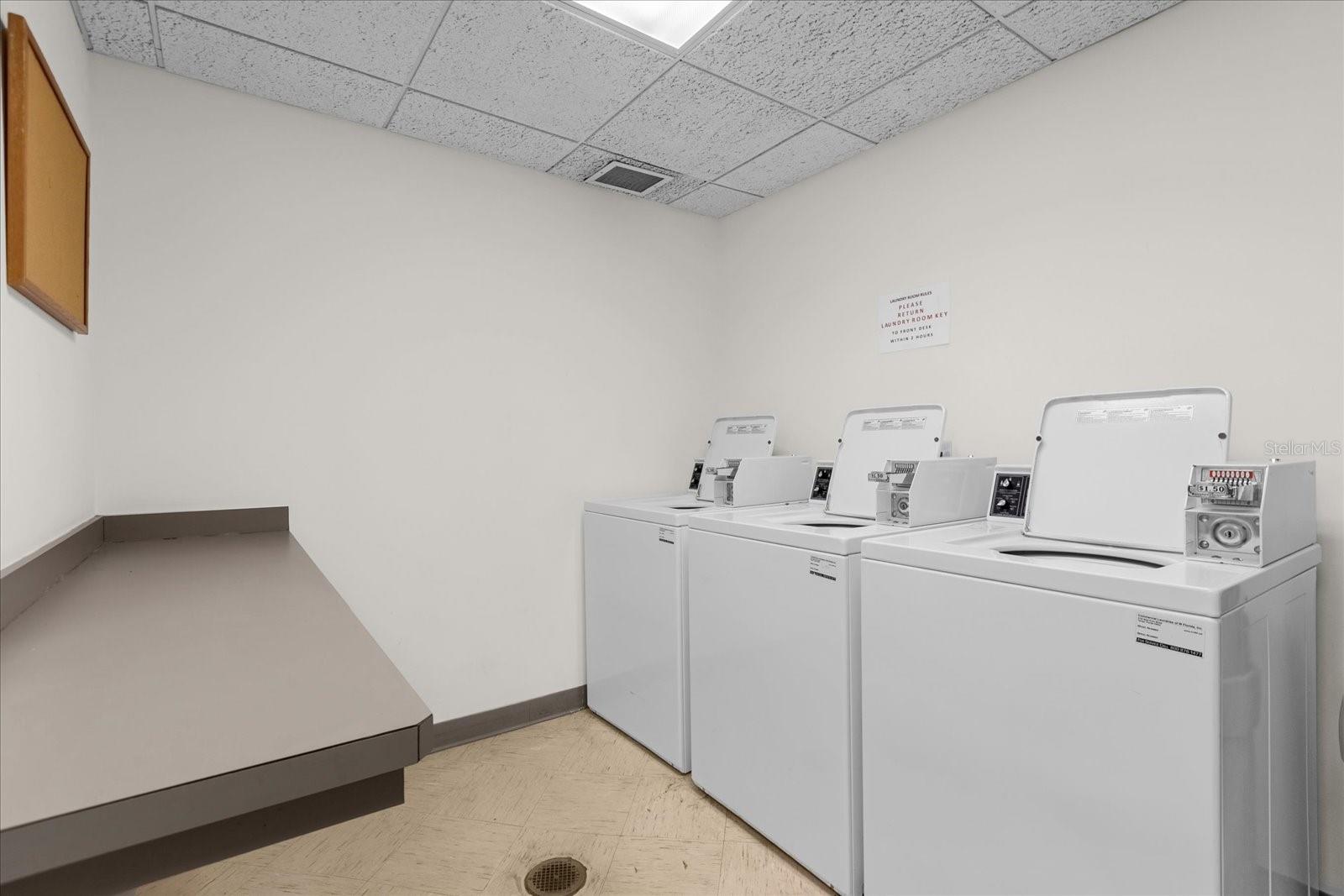 322 E CENTRAL BLVD #710, ORLANDO, FL, 32801