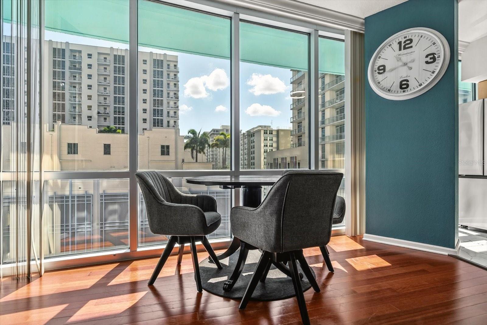 322 E CENTRAL BLVD #710, ORLANDO, FL, 32801