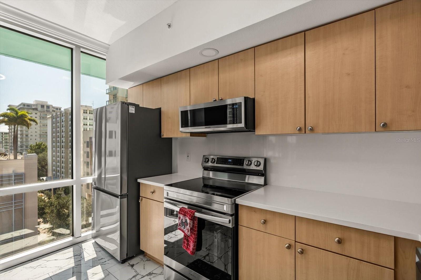 322 E CENTRAL BLVD #710, ORLANDO, FL, 32801