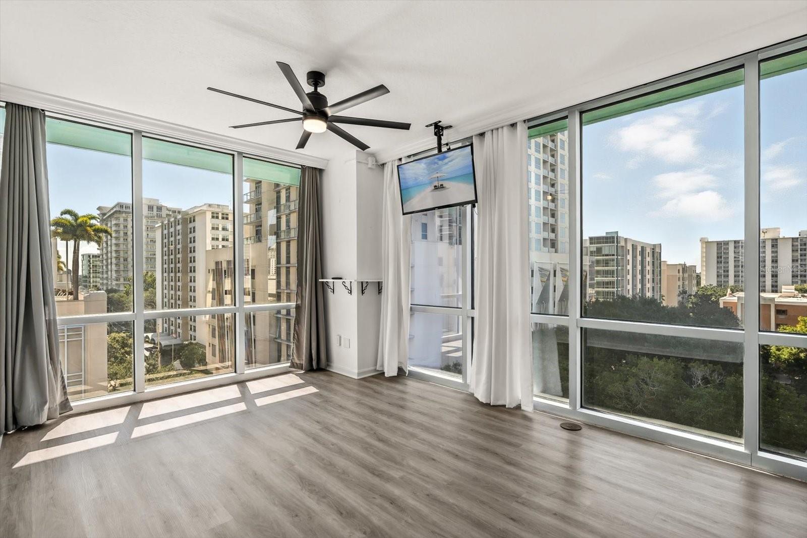 322 E CENTRAL BLVD #710, ORLANDO, FL, 32801