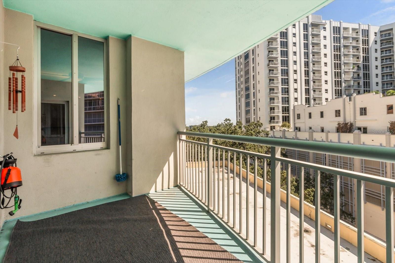 322 E CENTRAL BLVD #710, ORLANDO, FL, 32801