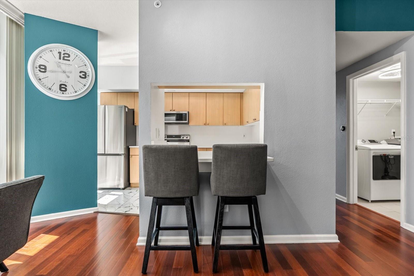 322 E CENTRAL BLVD #710, ORLANDO, FL, 32801