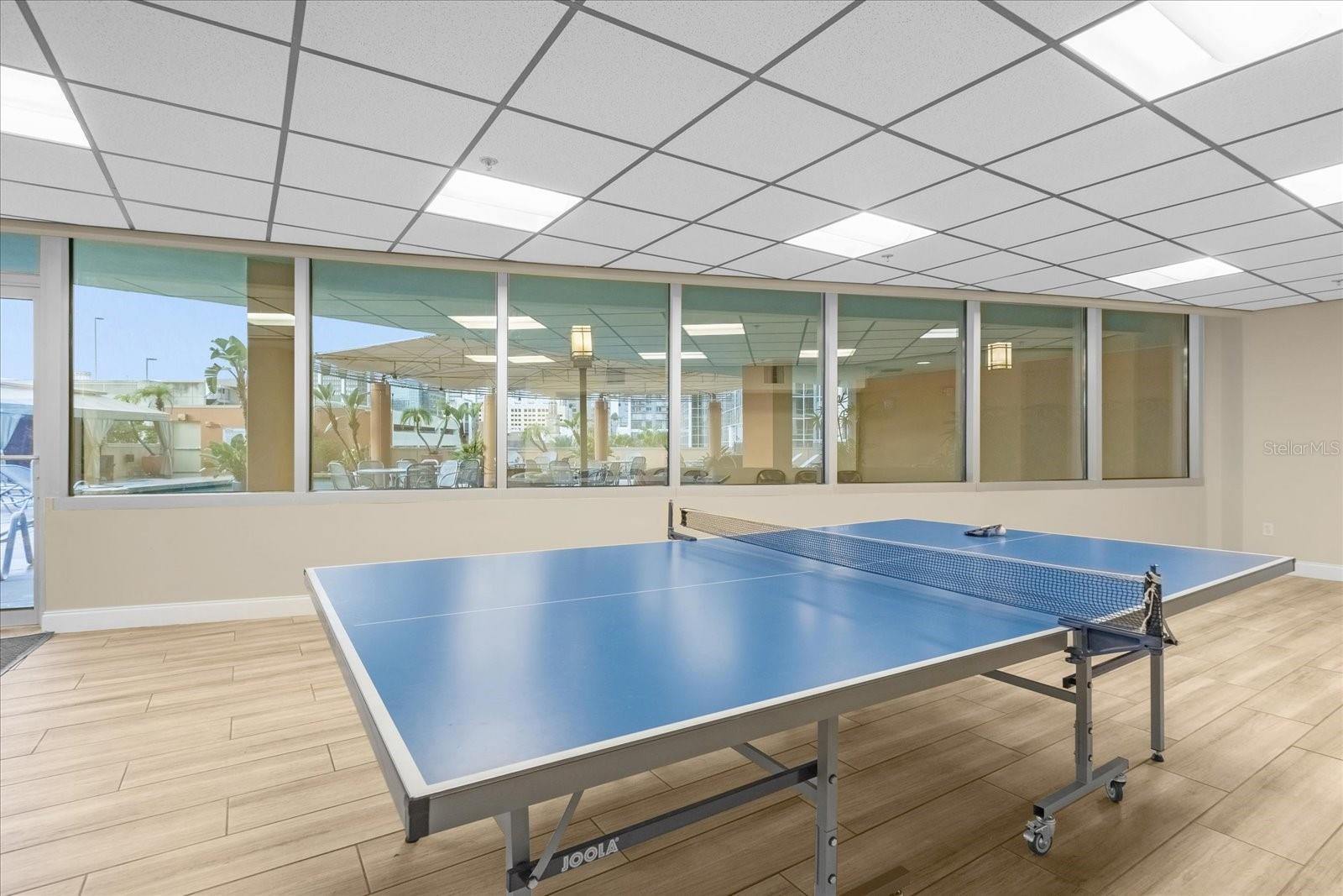 322 E CENTRAL BLVD #710, ORLANDO, FL, 32801