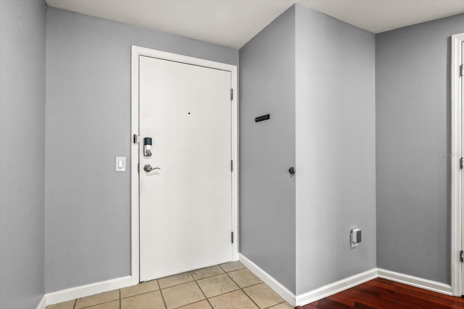 322 E CENTRAL BLVD #710, ORLANDO, FL, 32801