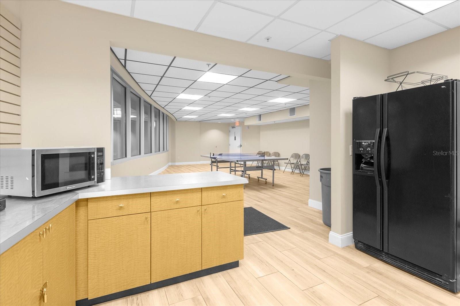 322 E CENTRAL BLVD #710, ORLANDO, FL, 32801