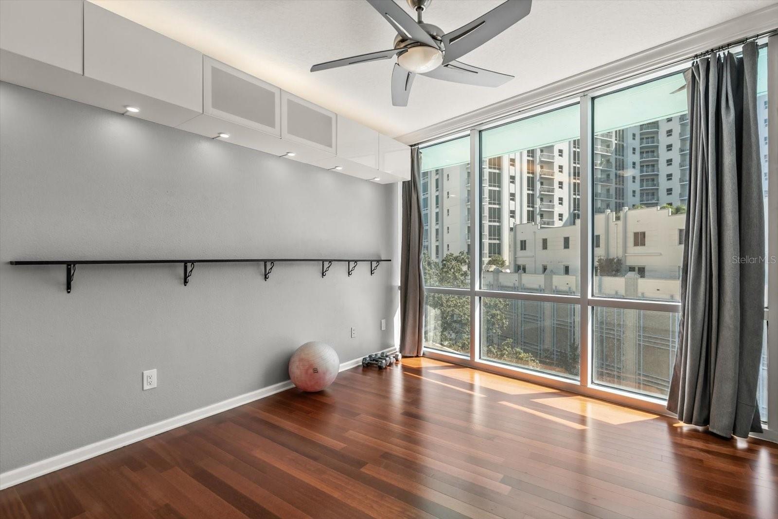 322 E CENTRAL BLVD #710, ORLANDO, FL, 32801