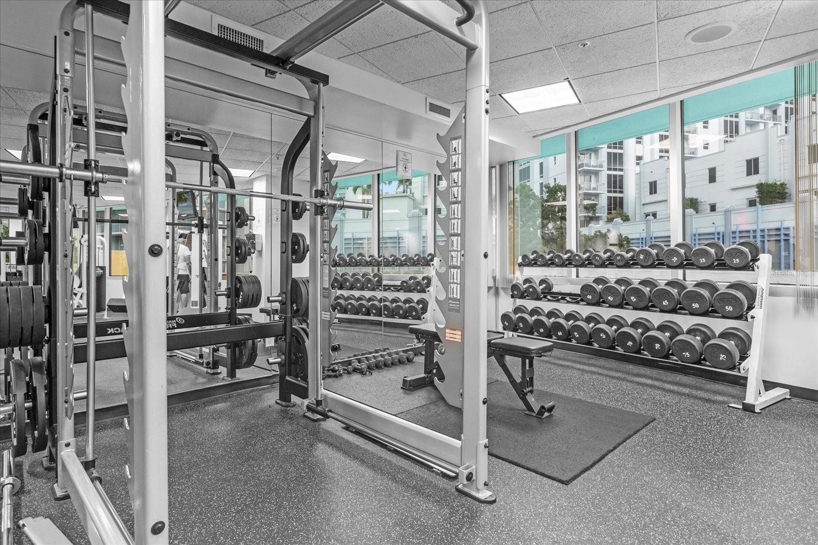 322 E CENTRAL BLVD #710, ORLANDO, FL, 32801