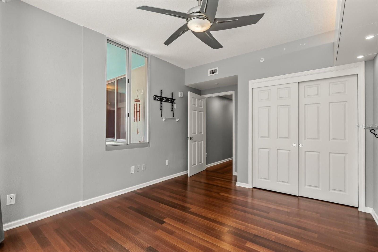 322 E CENTRAL BLVD #710, ORLANDO, FL, 32801