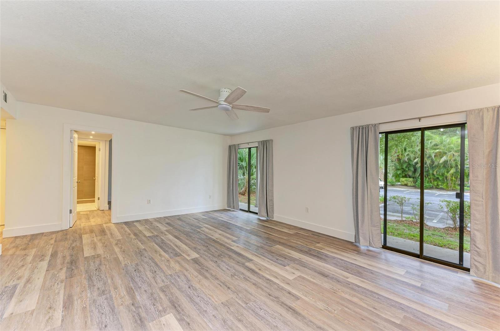 2224 BAHIA VISTA ST #E1, SARASOTA, FL, 34239