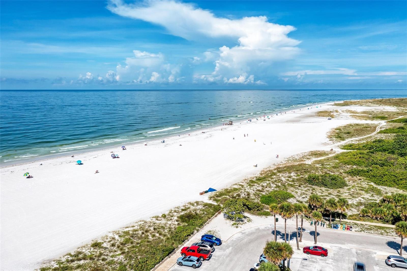 2224 BAHIA VISTA ST #E1, SARASOTA, FL, 34239