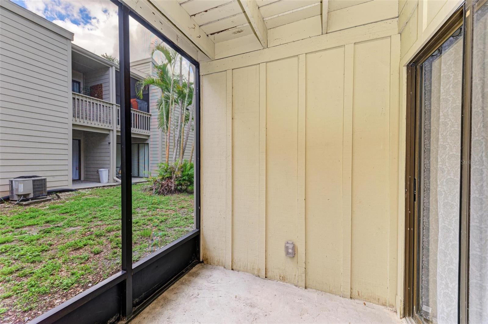 2224 BAHIA VISTA ST #E1, SARASOTA, FL, 34239