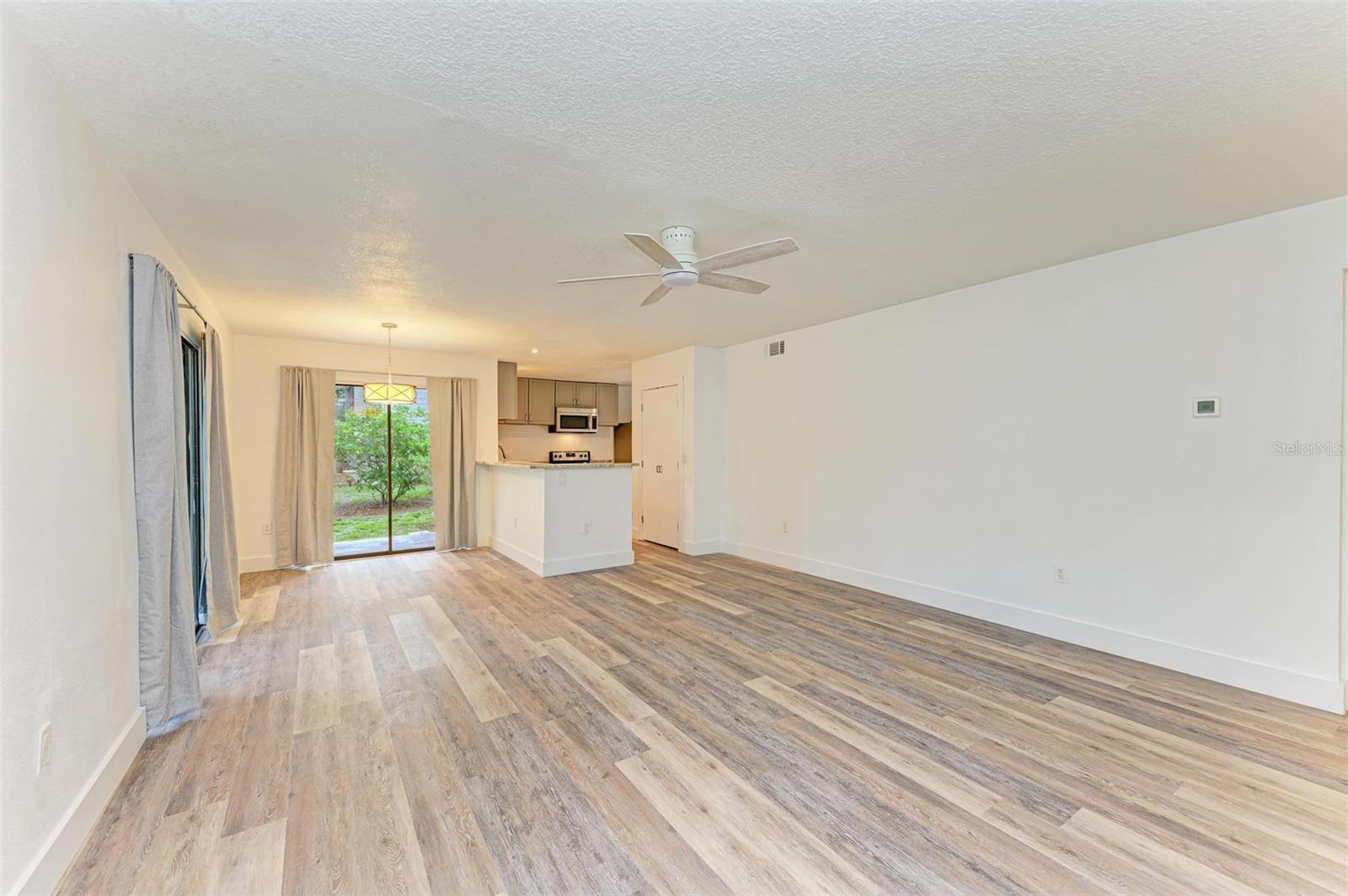 2224 BAHIA VISTA ST #E1, SARASOTA, FL, 34239