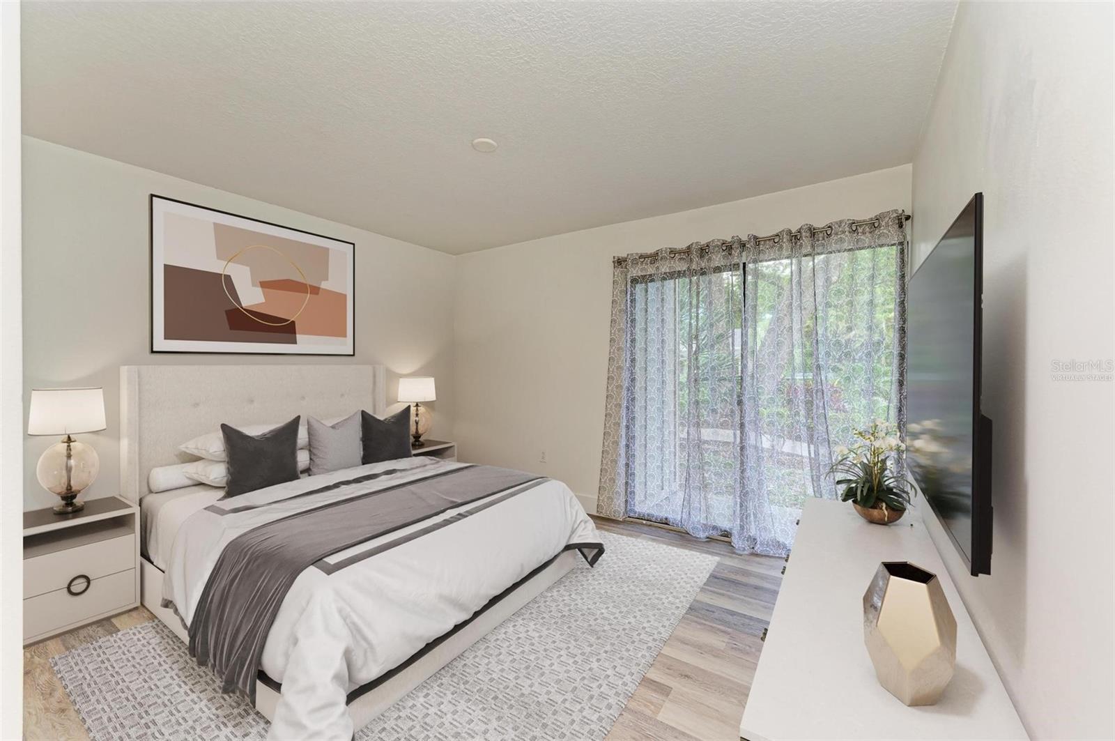 2224 BAHIA VISTA ST #E1, SARASOTA, FL, 34239