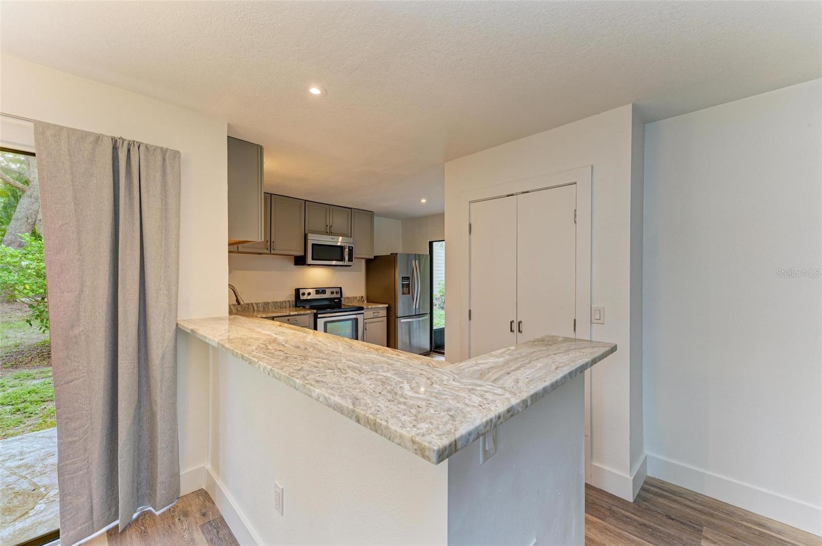 2224 BAHIA VISTA ST #E1, SARASOTA, FL, 34239