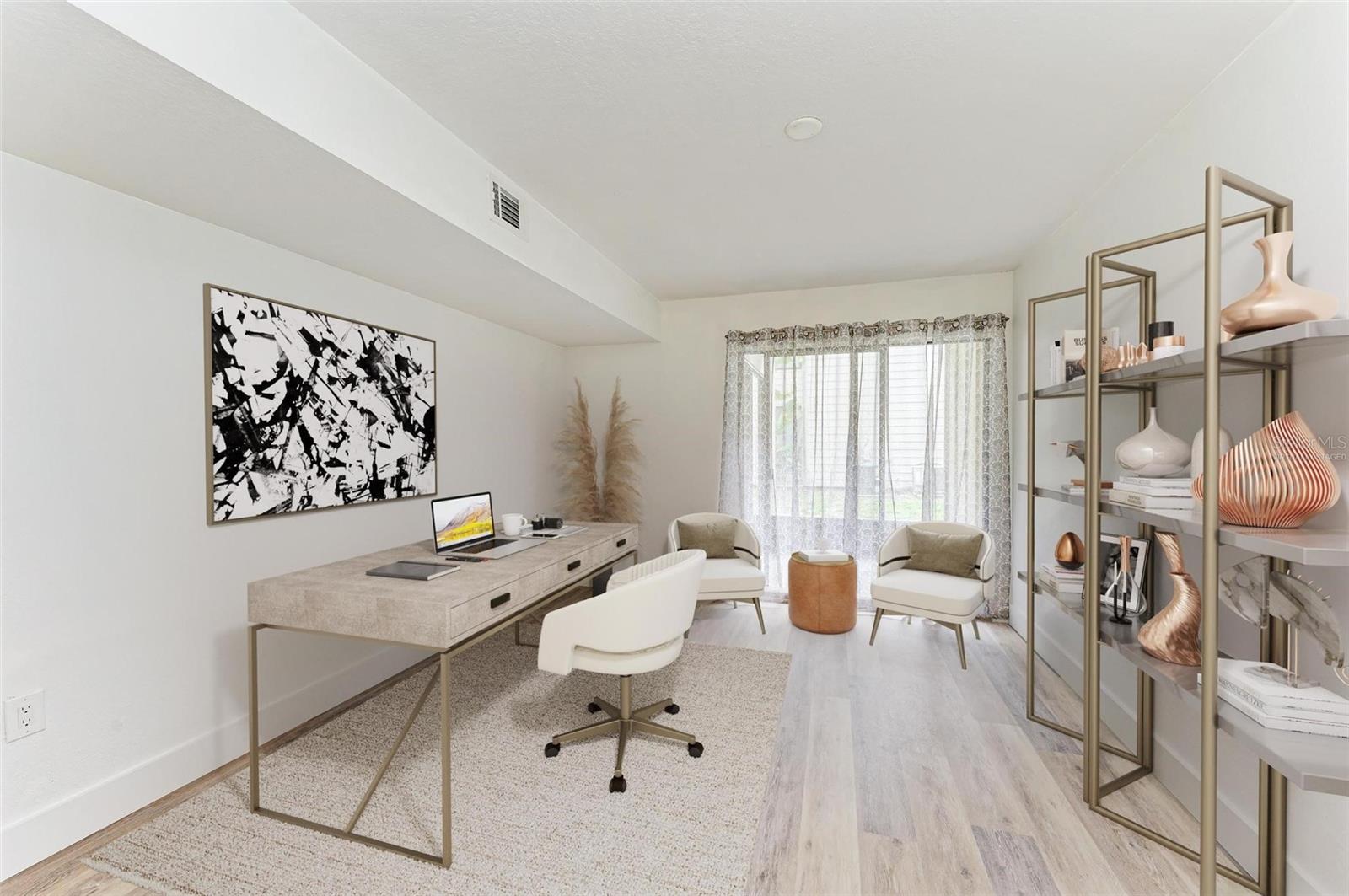 2224 BAHIA VISTA ST #E1, SARASOTA, FL, 34239