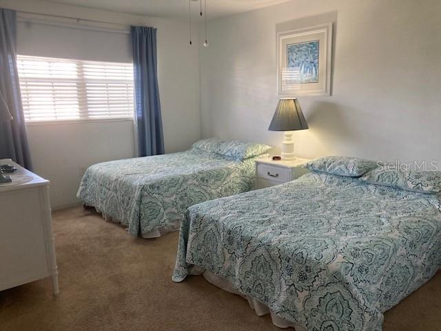 4703 1ST CT W #393, BRADENTON, FL, 34207