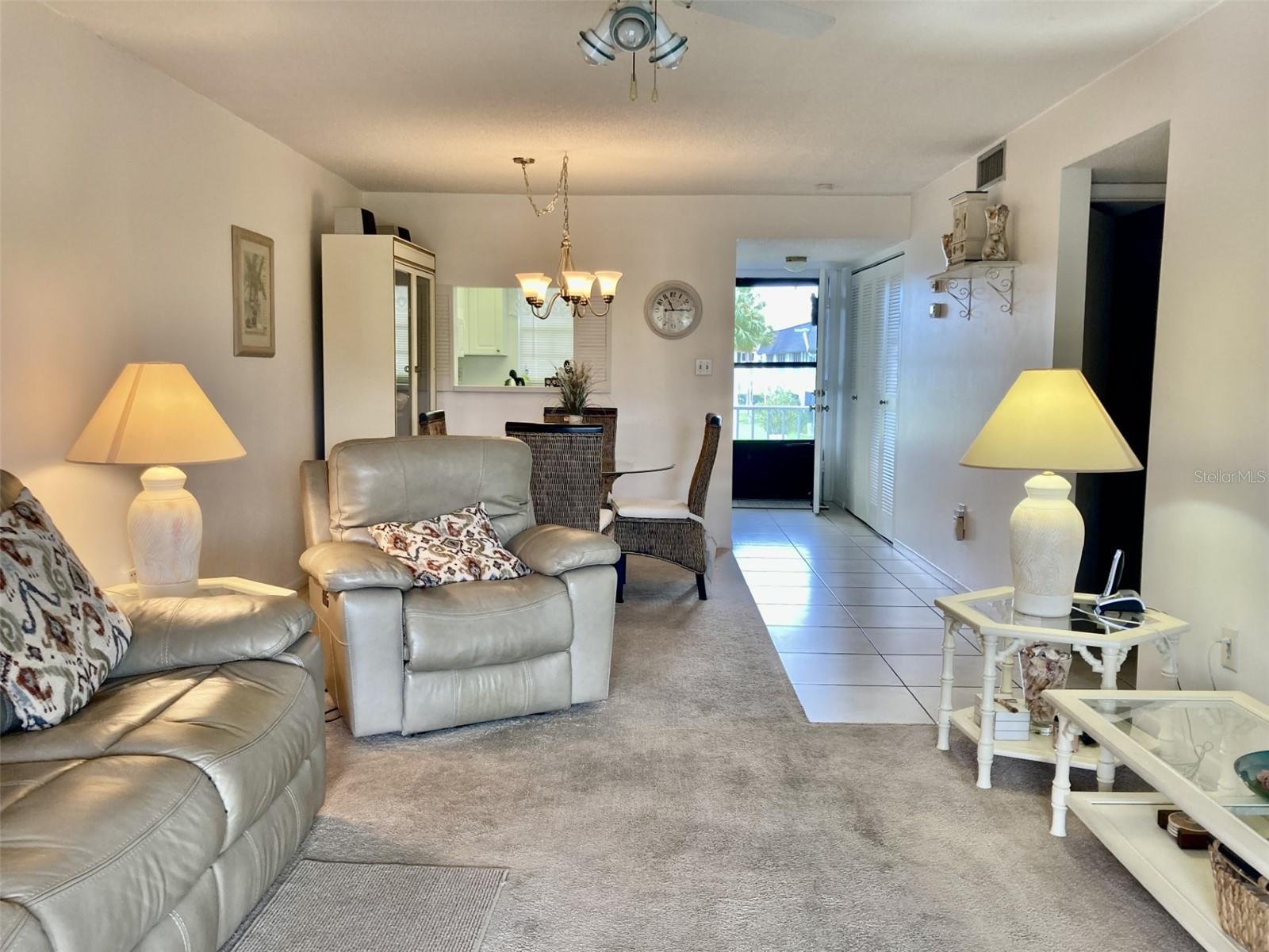 4703 1ST CT W #393, BRADENTON, FL, 34207