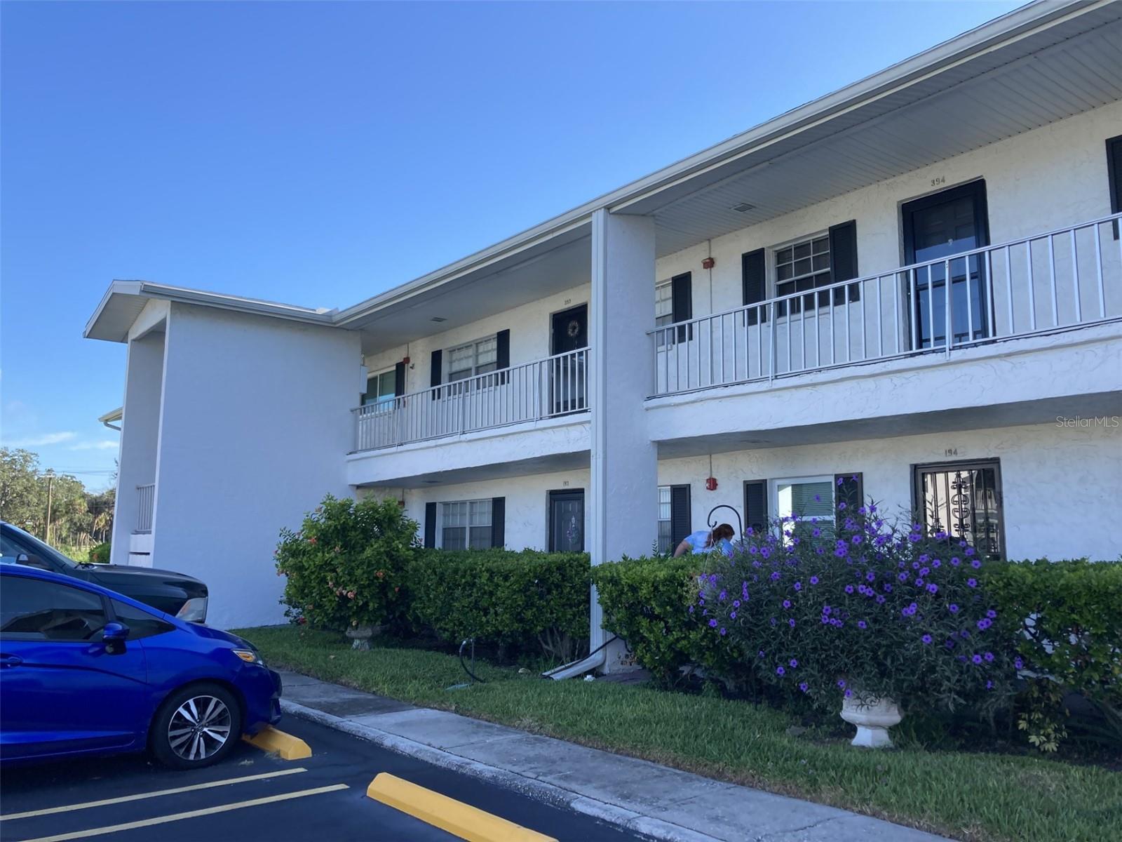 4703 1ST CT W #393, BRADENTON, FL, 34207