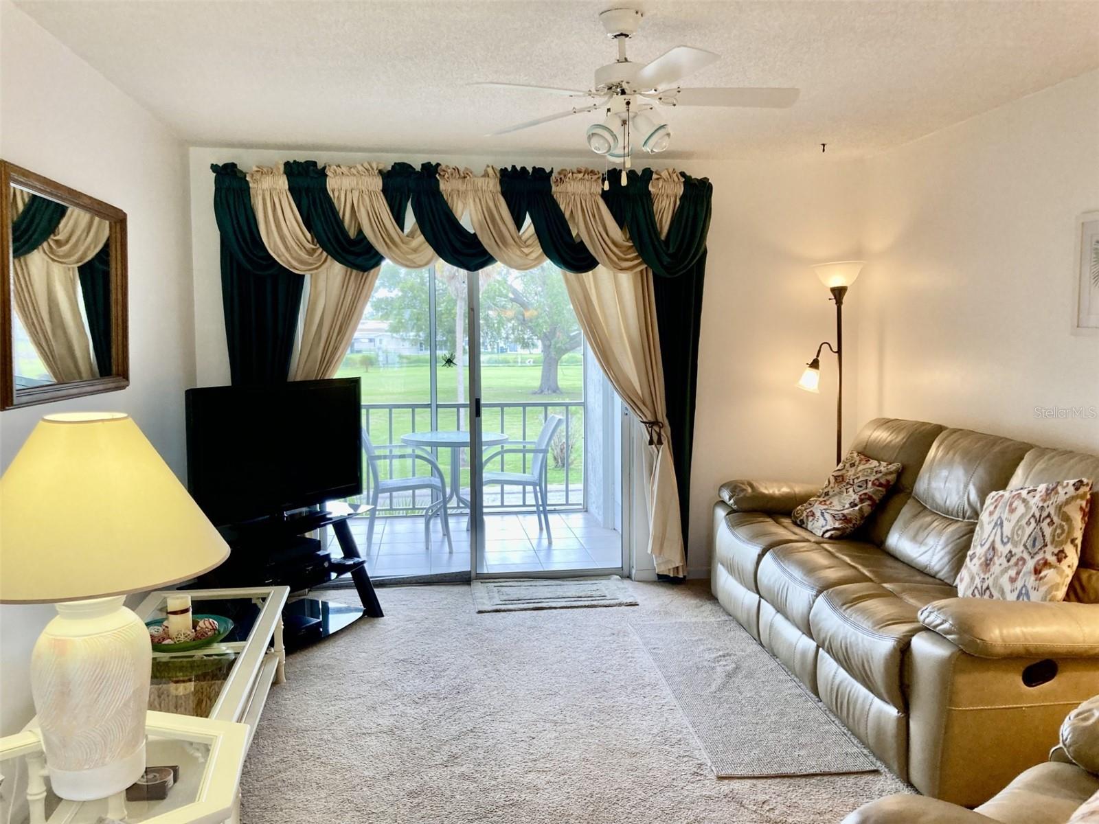 4703 1ST CT W #393, BRADENTON, FL, 34207
