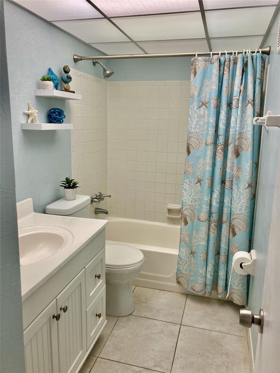 4703 1ST CT W #393, BRADENTON, FL, 34207