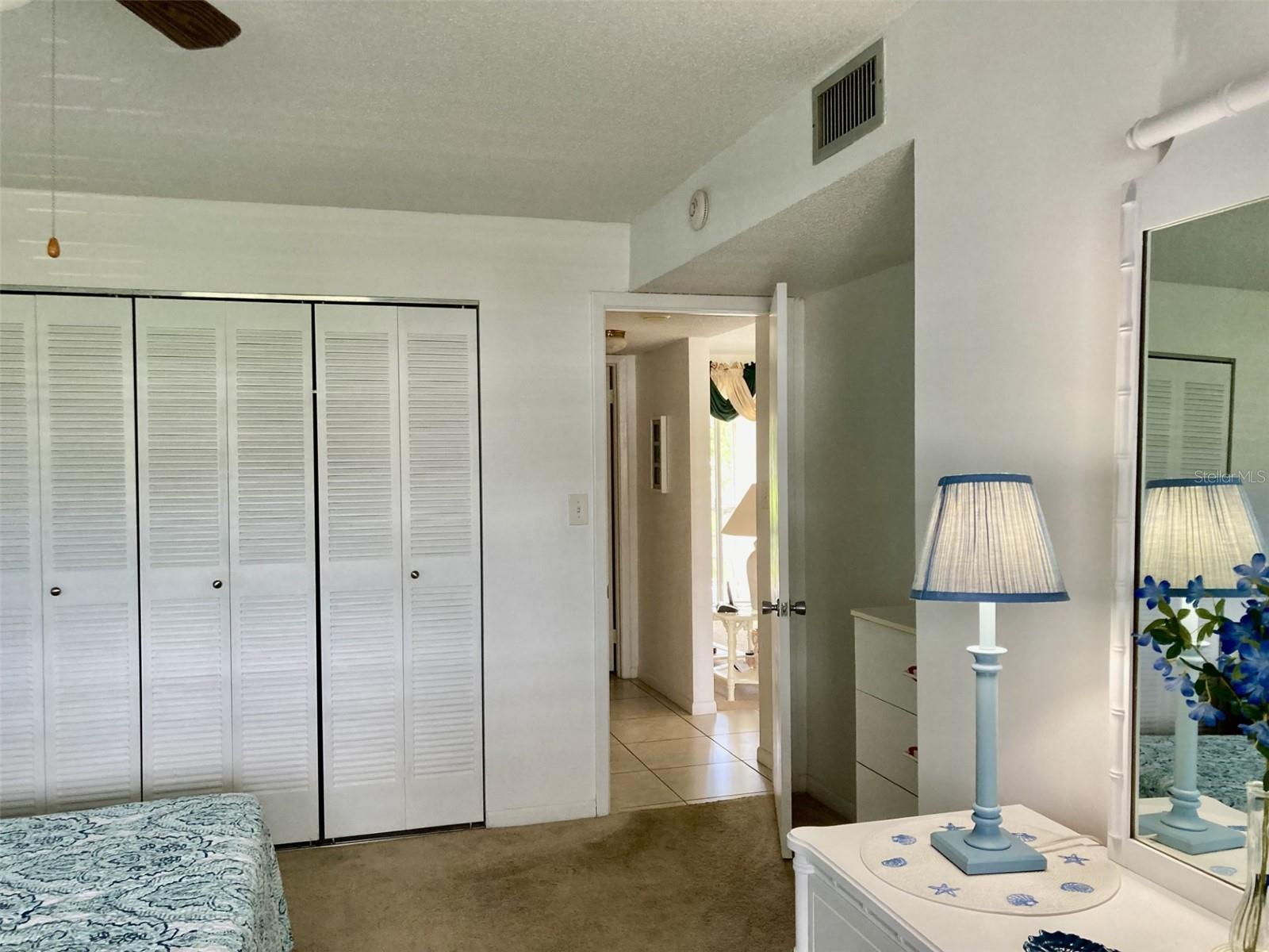 4703 1ST CT W #393, BRADENTON, FL, 34207