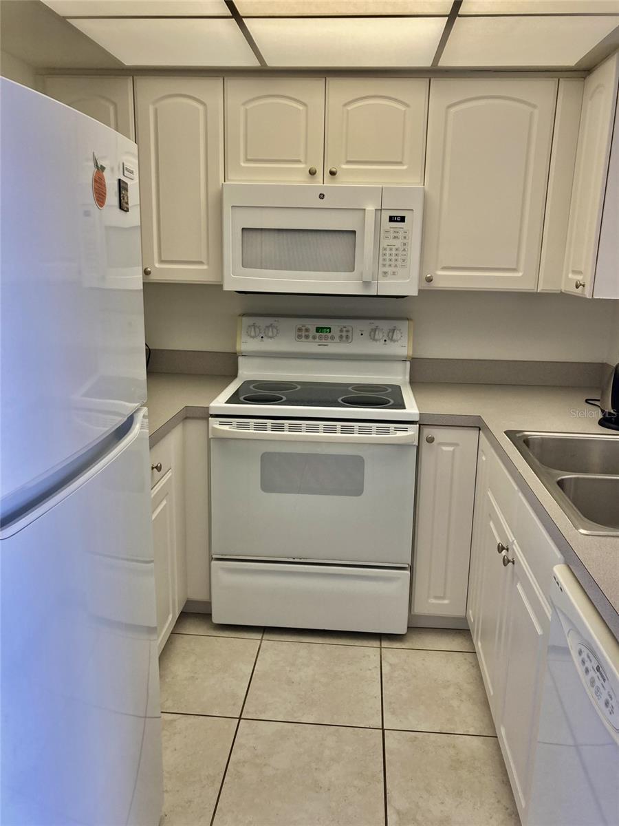 4703 1ST CT W #393, BRADENTON, FL, 34207