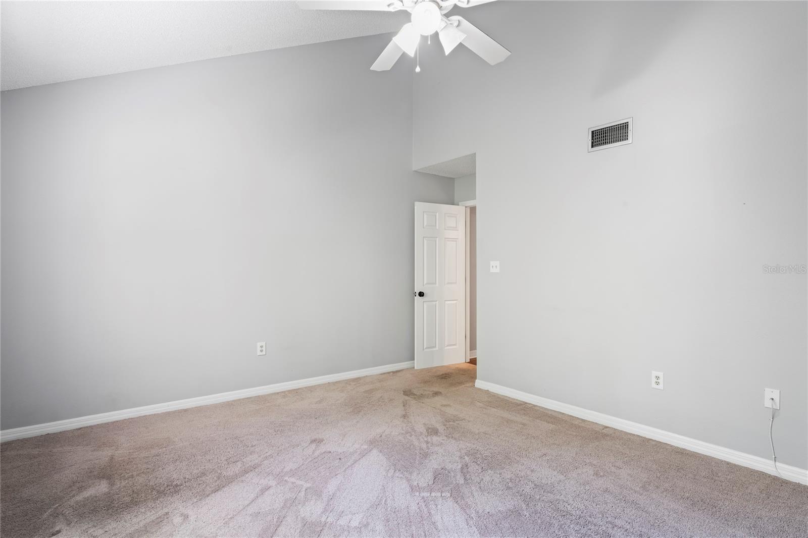 2511 DOLLY BAY DR #308, PALM HARBOR, FL, 34684