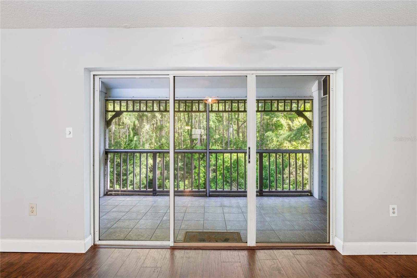 2511 DOLLY BAY DR #308, PALM HARBOR, FL, 34684