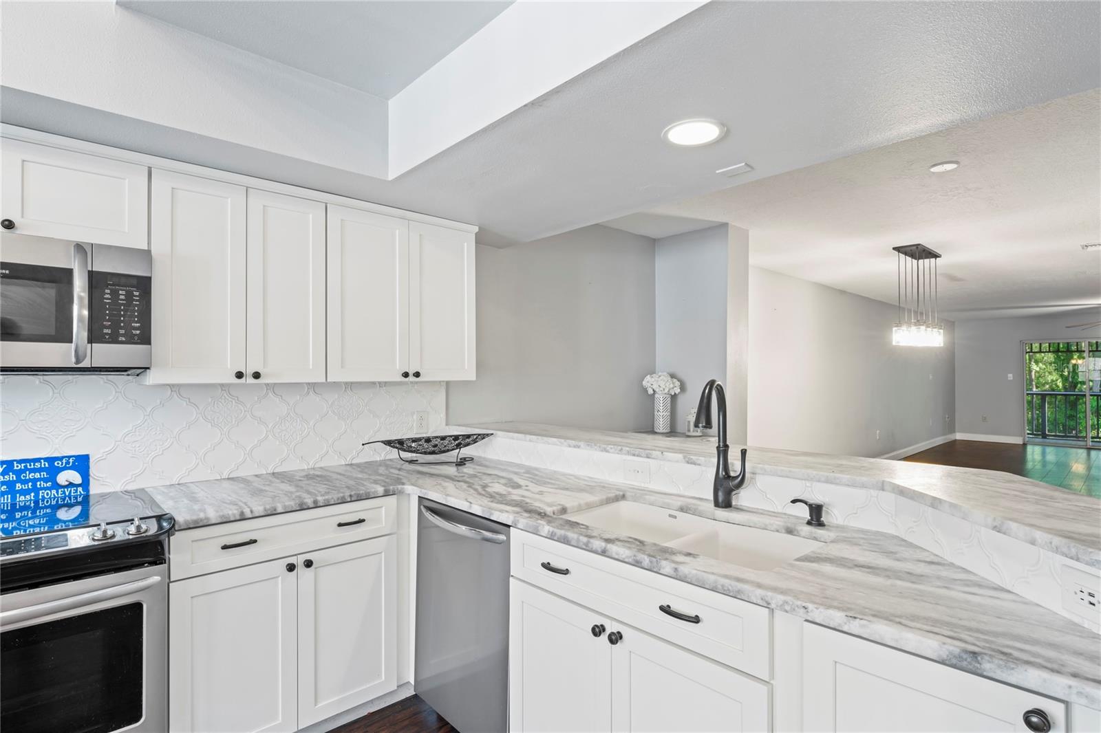 2511 DOLLY BAY DR #308, PALM HARBOR, FL, 34684