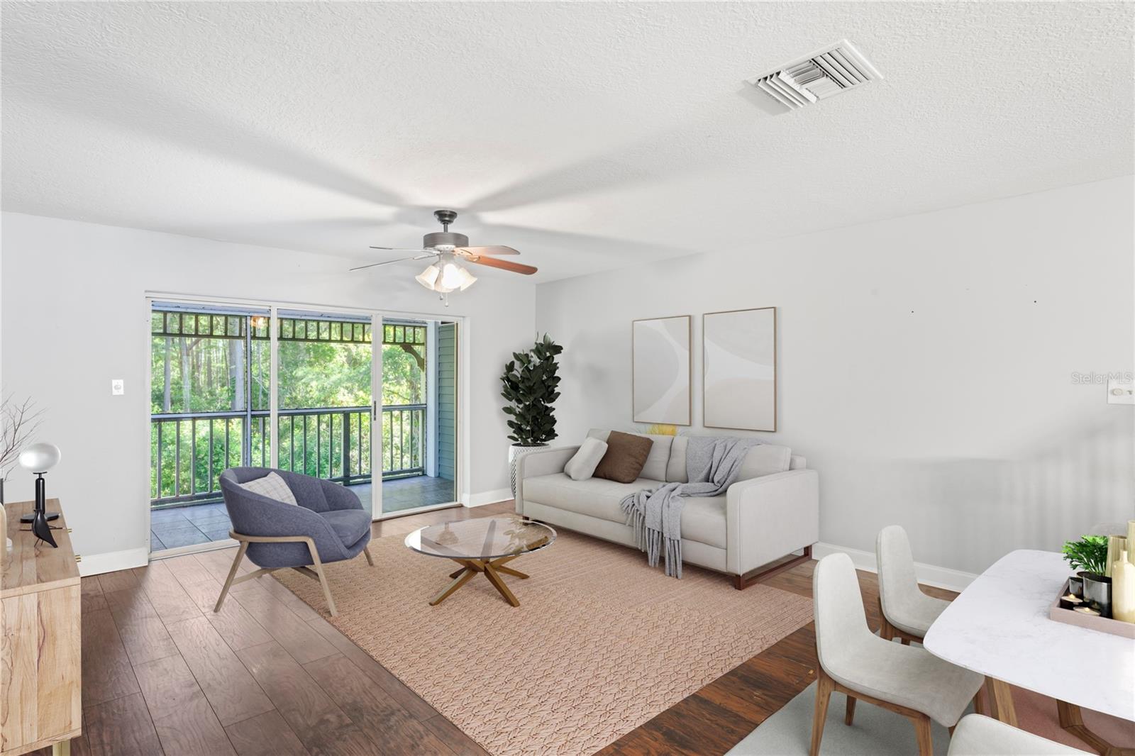 2511 DOLLY BAY DR #308, PALM HARBOR, FL, 34684