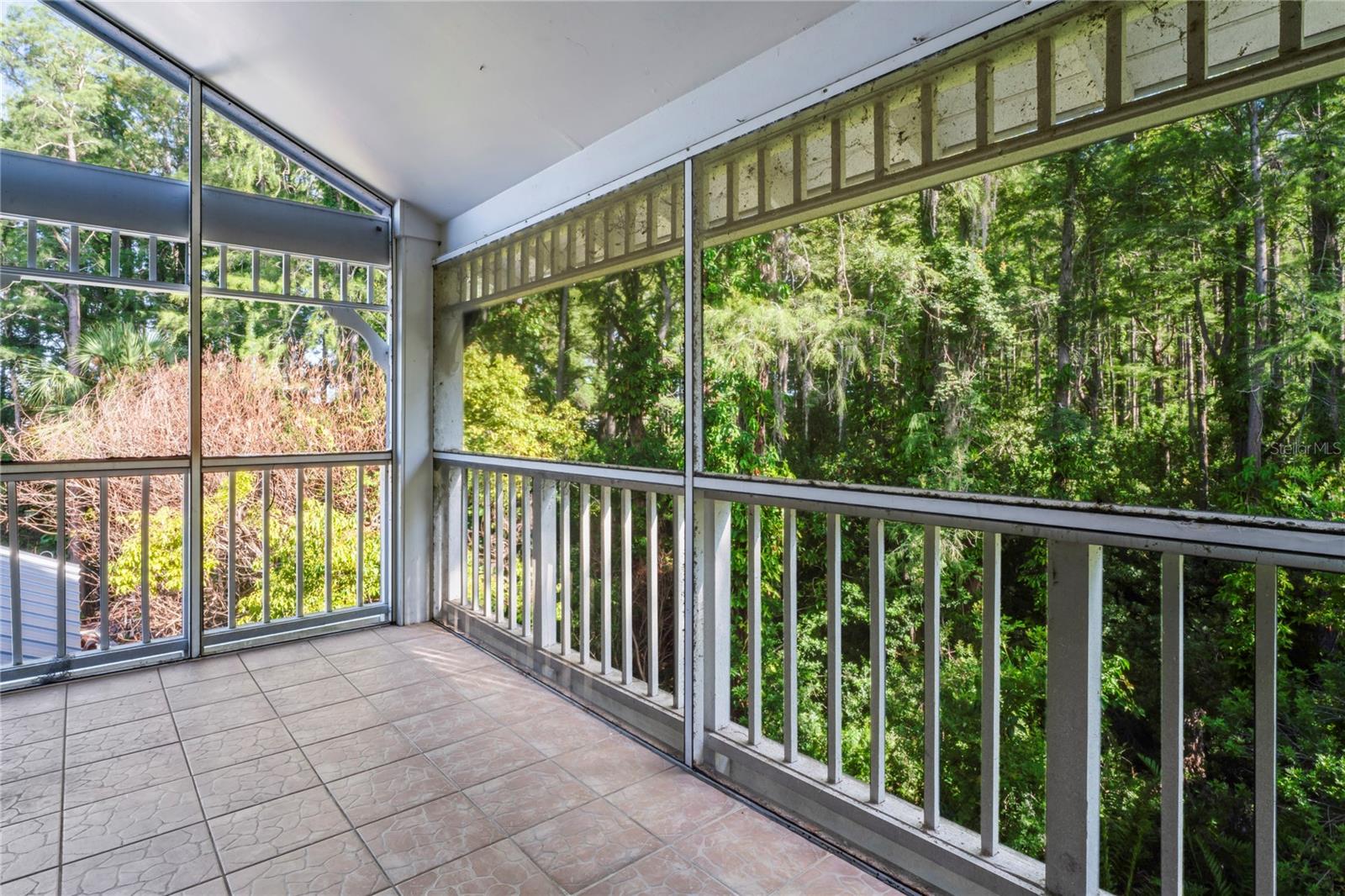 2511 DOLLY BAY DR #308, PALM HARBOR, FL, 34684