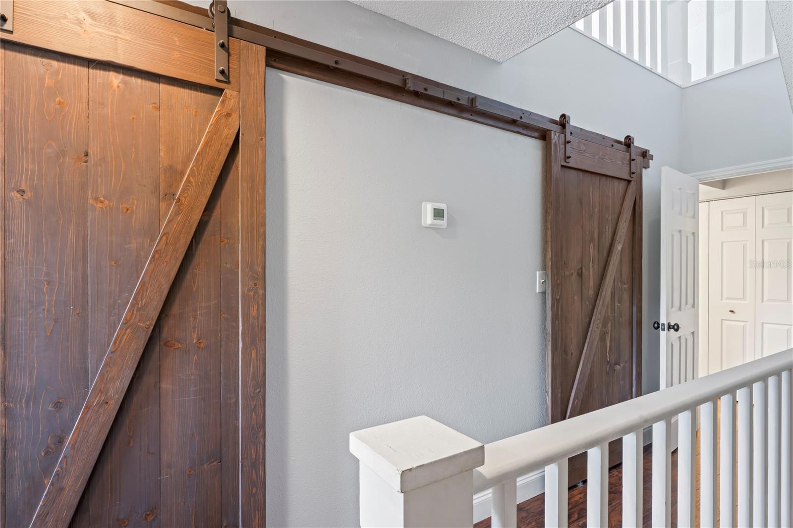 2511 DOLLY BAY DR #308, PALM HARBOR, FL, 34684