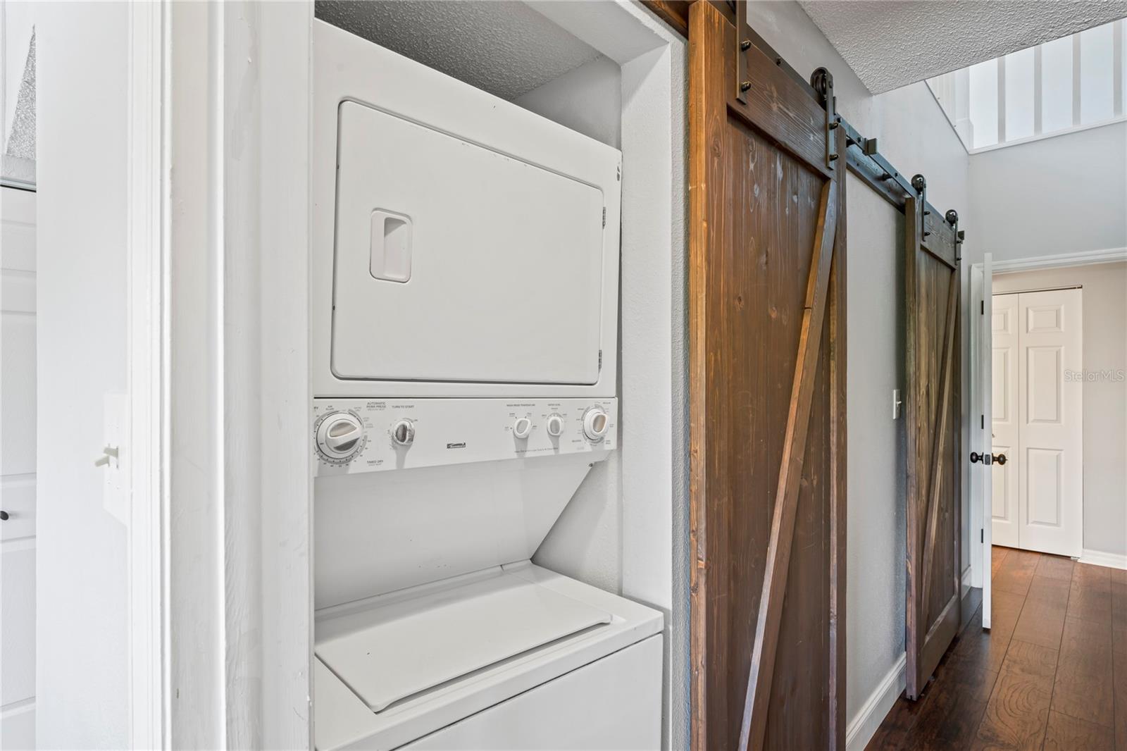 2511 DOLLY BAY DR #308, PALM HARBOR, FL, 34684