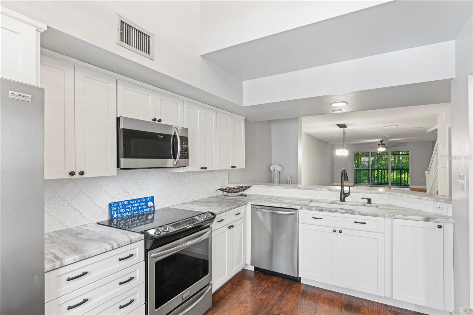 2511 DOLLY BAY DR #308, PALM HARBOR, FL, 34684