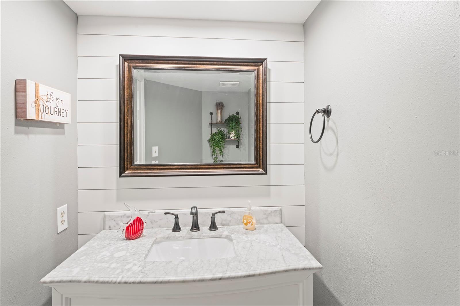 2511 DOLLY BAY DR #308, PALM HARBOR, FL, 34684