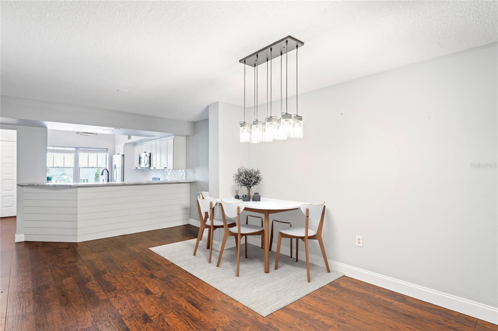 2511 DOLLY BAY DR #308, PALM HARBOR, FL, 34684