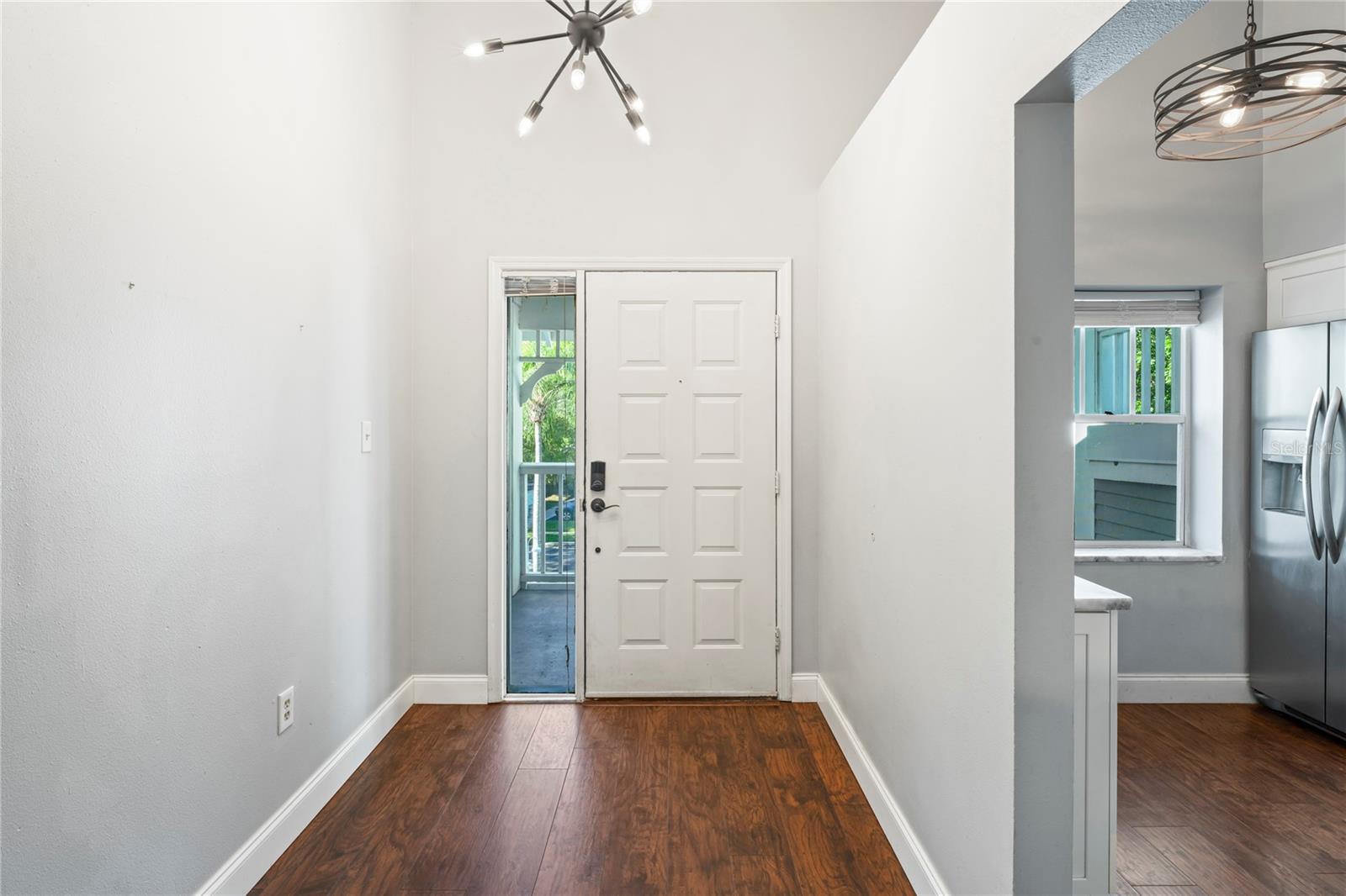 2511 DOLLY BAY DR #308, PALM HARBOR, FL, 34684